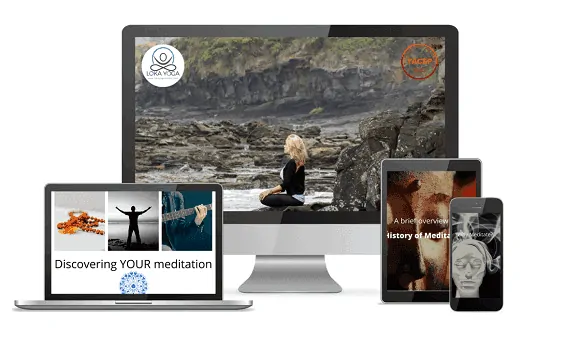 Online Meditation promo1 1