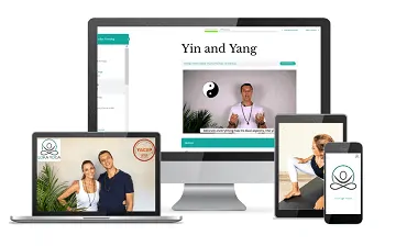 Online Yin training promo 380 1
