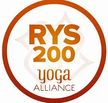 RYS 200