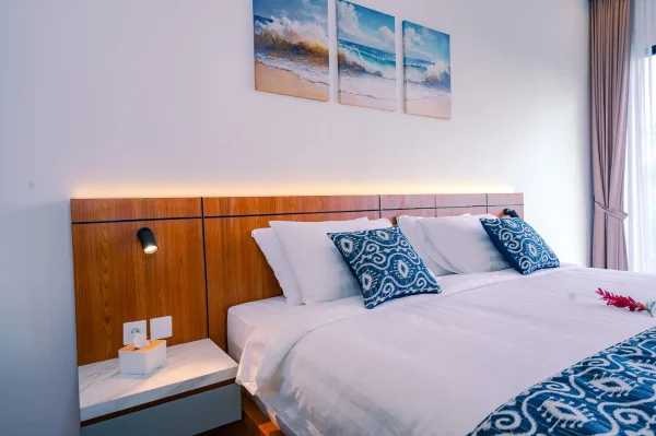 Deluxe-Panoramic-Room-2